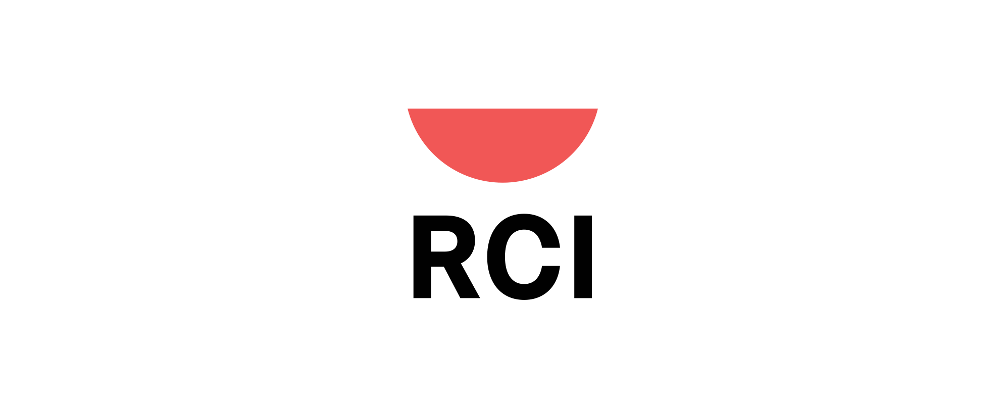 RCI logo